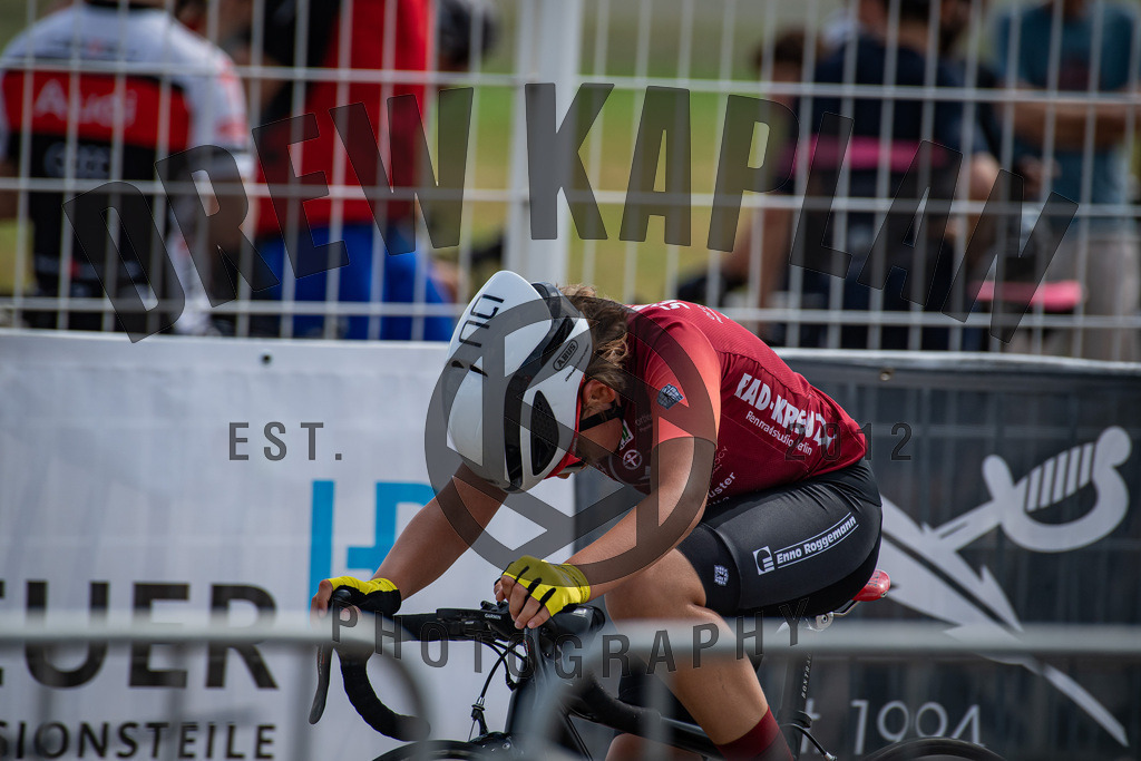 DKP-6051 | Drew Kaplan Photography