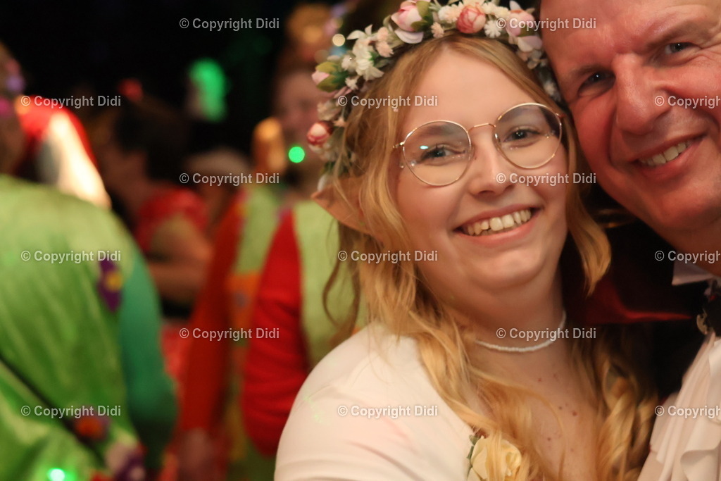 IMG_1766 | Didi - Realisiert mit Pictrs.com