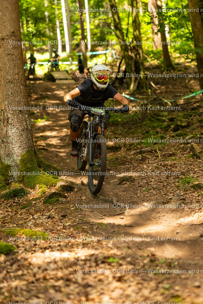 Enduro One Roßbach SA 2025 R1-1090 | OCR Bilder Fotograf Eisenach Michael Schröder