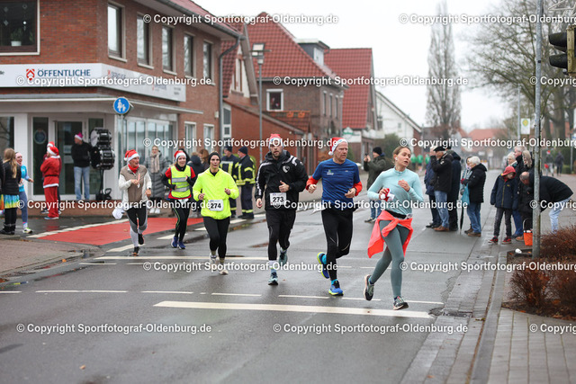 WMLA3089 | Bildershop "Sportfotograf-Oldenburg" mit Fotos von Sportevents in Oldenburg und Umzu. - Realisiert mit Pictrs.com