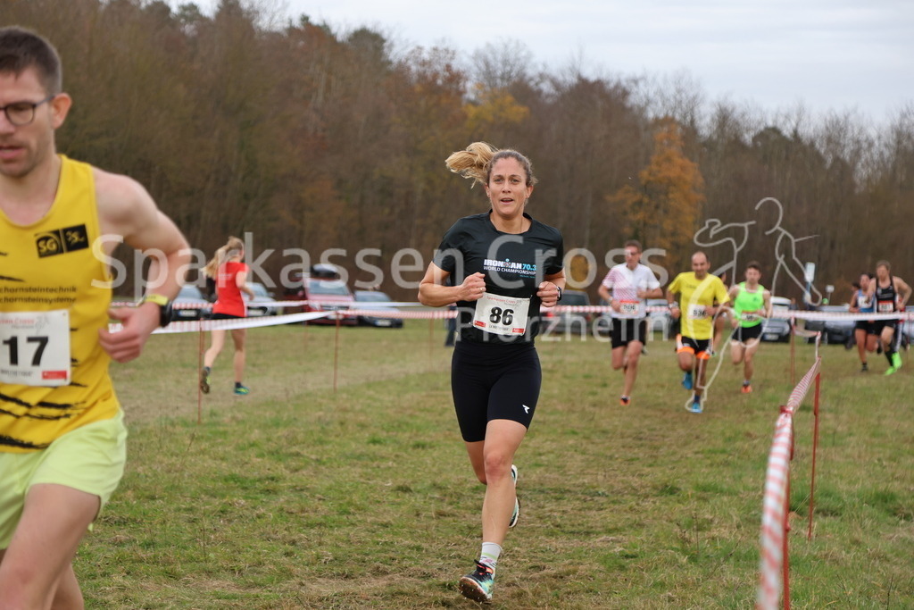 IMG_4312 | sparkassencross