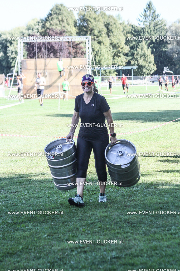 MARI2791 | Sportfoto event-gucker Herbert Scherer