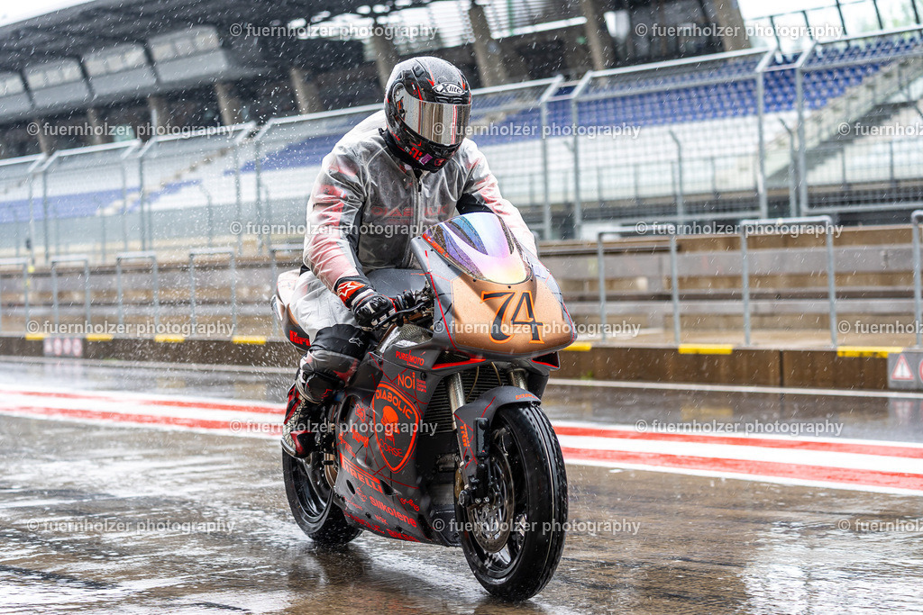 fuernholzer_250726-C2-310 | Racing Days 2025 - 22. Rupert Hollaus Rennen - © Christian Fuernholzer | fuernholzer photography