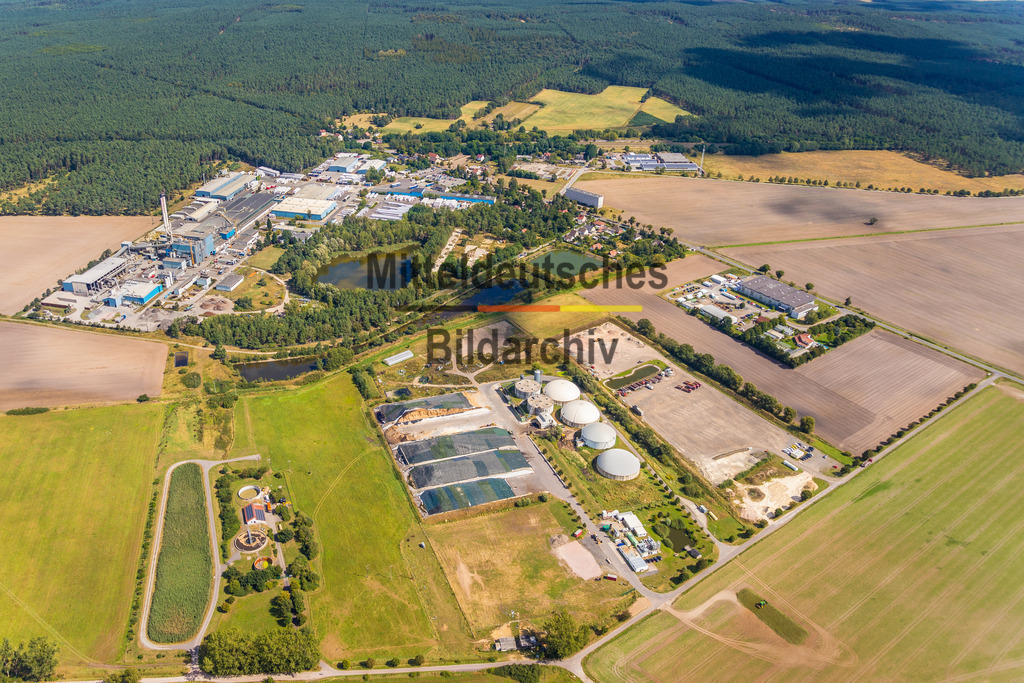 32_Flechtingen_Rockwool_Biogas_Elis-0309 | Flechtingen - Realisiert mit Pictrs.com