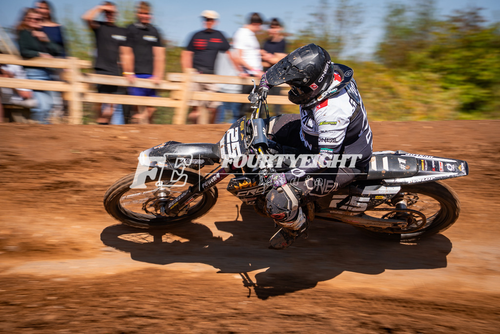 DSC04347 | fourtyeightmedia - Realisiert mit Pictrs.com