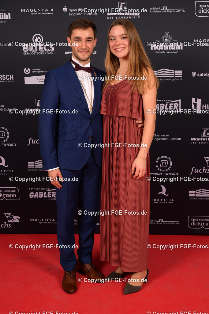 20230128-fge-fotos-0101 | 28.01.2023 - Hofball der FGE 2023 - Realisiert mit Pictrs.com