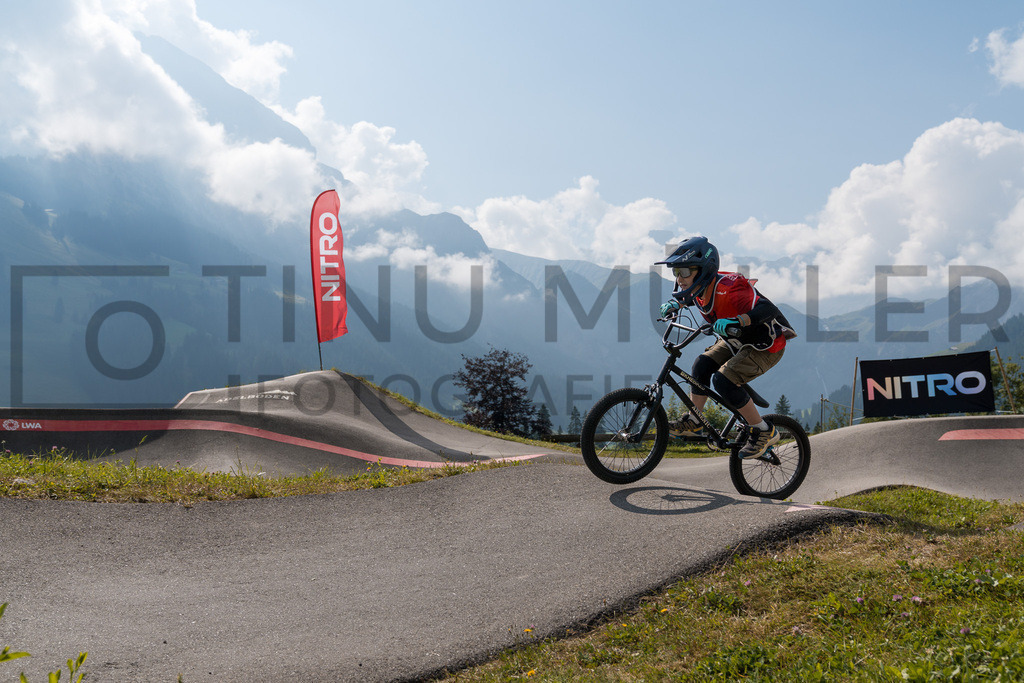 DSC08647 | Tinu Müller Fotografie- Bildershop - Realisiert mit Pictrs.com