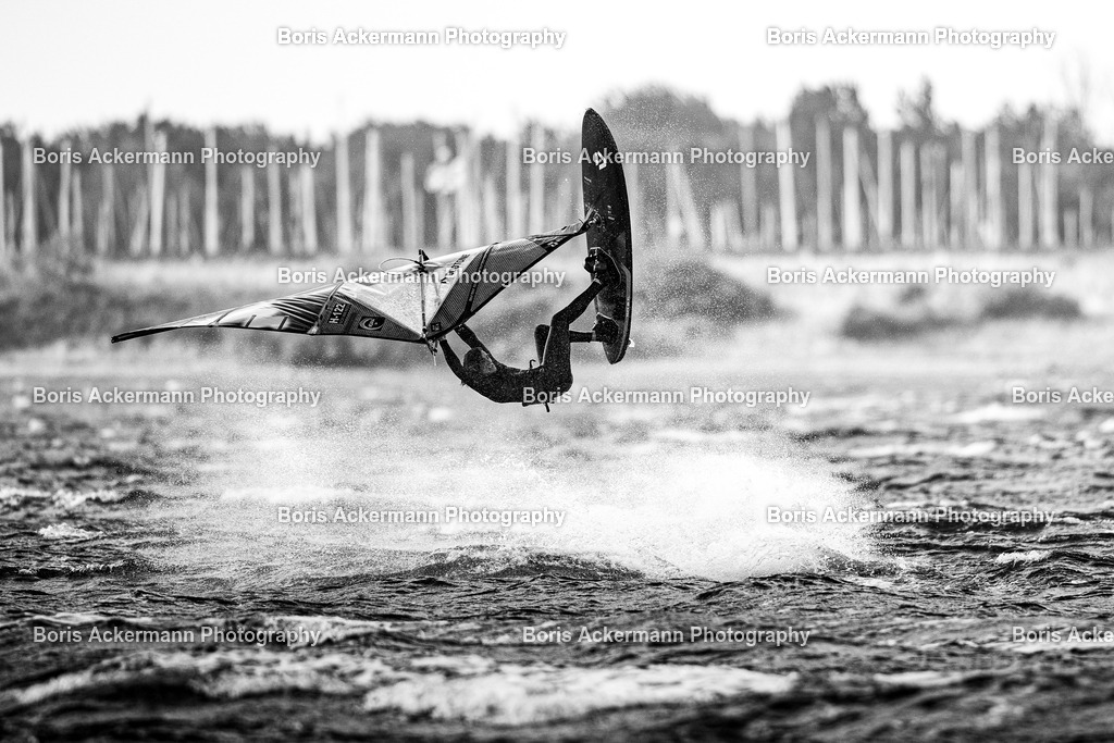 148A1097 | FineArtPrint, Hahnemühle, FeeGalerie, Fee Galerie, Fotokunst, Fotografie, Canonphotography, Bergfoto, Matterhorn, Rimpfischhorn, Allalinhorn, Saas-Fee, Wallis, Valais, Switzerland, Bergfotografie