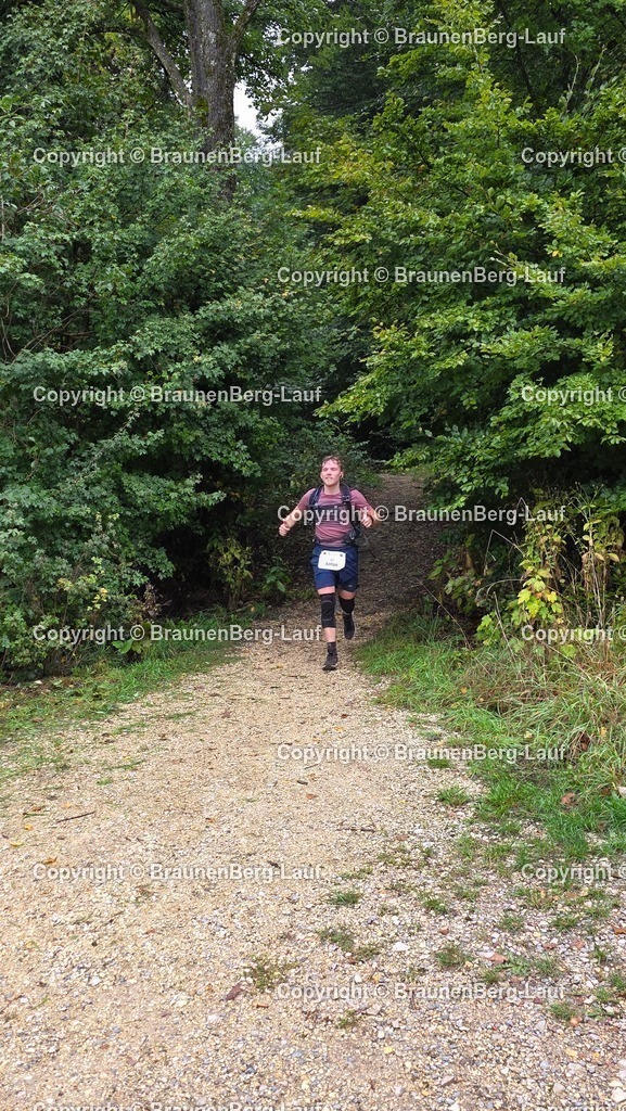 20250927_142359 | braunenberg-lauf-de - Realisiert mit Pictrs.com