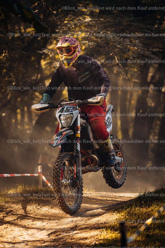 E68A7193 | blick_win_kel