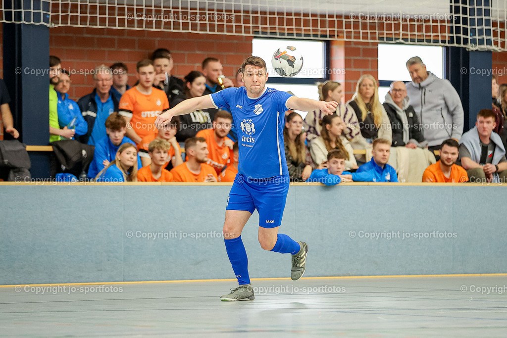 BQ3I1622 | jo-sportfotos