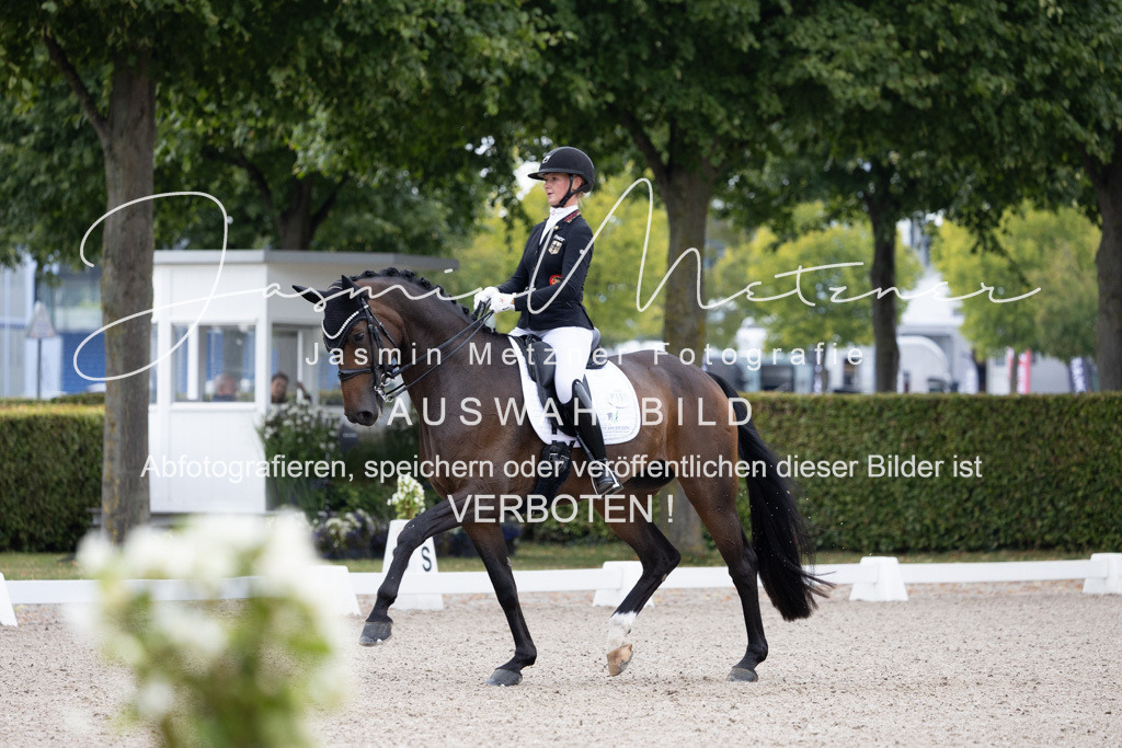 126A5313 | jasminmetznerfotografie