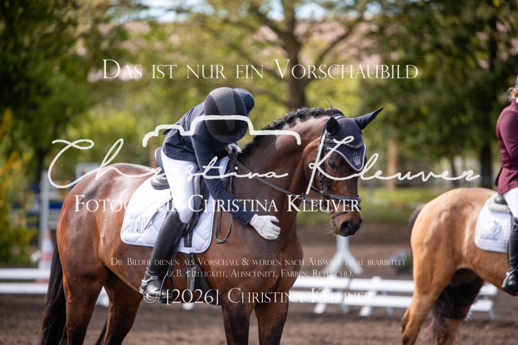 DSC_2974 | Christina-Kleuver