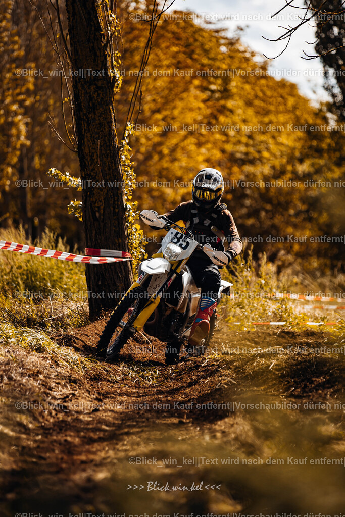 E68A2381 | blick_win_kel