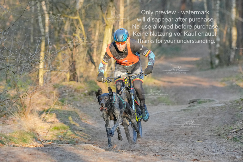 Sa_Bike-123 | stephaniefillaphotographie - Realisiert mit Pictrs.com