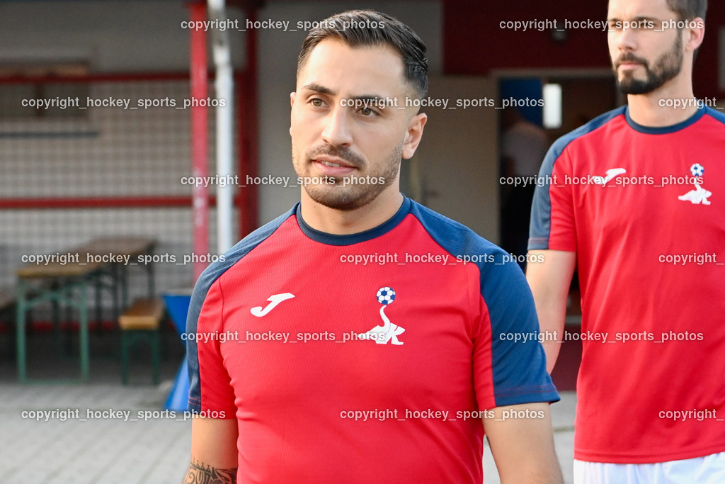 SAK Klagenfurt vs. FC Gleisdorf 09 2.9.2022 | hockey sports photos, Pressefotos, Sportfotos, hockey247, win 2day icehockeyleague, Handball Austria, Floorball Austria, ÖVV, Kärntner Eishockeyverband, KEHV, KFV, Kärntner Fussballverband, Österreichischer Volleyballverband, Alps Hockey League, ÖFB, 