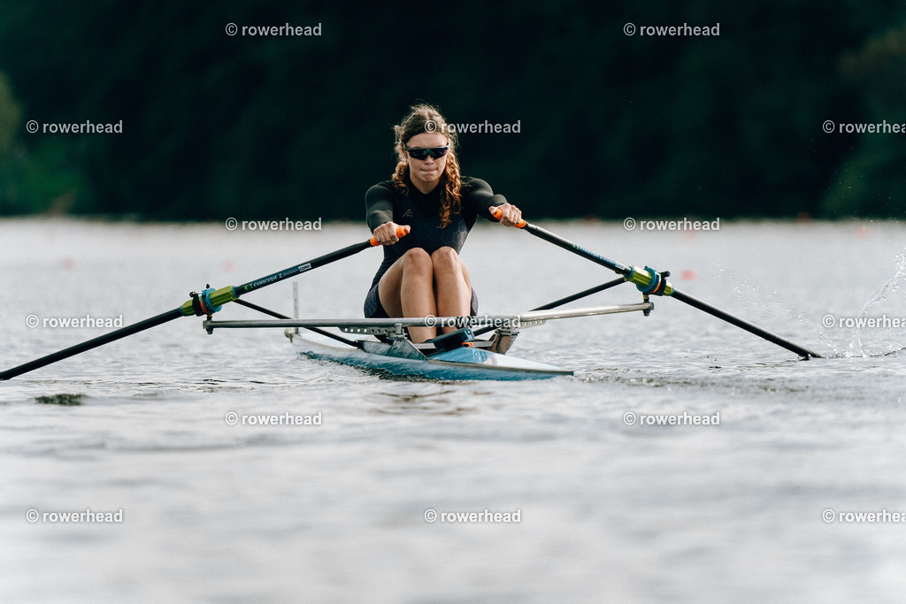 20230930_rowerhead_R006_S0160_DSC00661 | rowerhead - Realisiert mit Pictrs.com