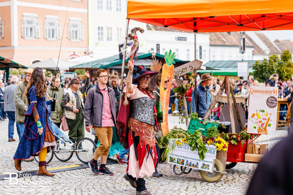 0228_B5_24850 | Foto Buchgraber