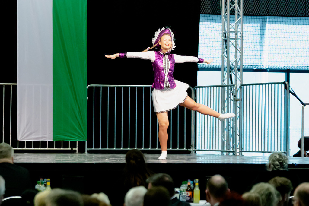 Neukieritzsch  | greenhawk-sport - Realisiert mit Pictrs.com