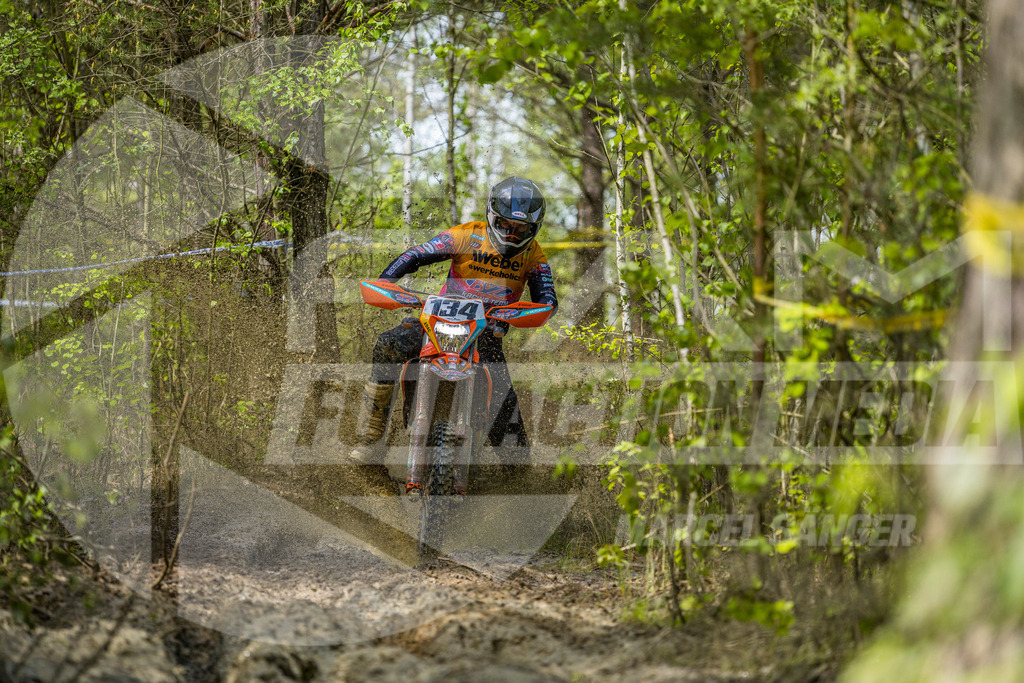 FAM_1746 | fullactionmedia-shop