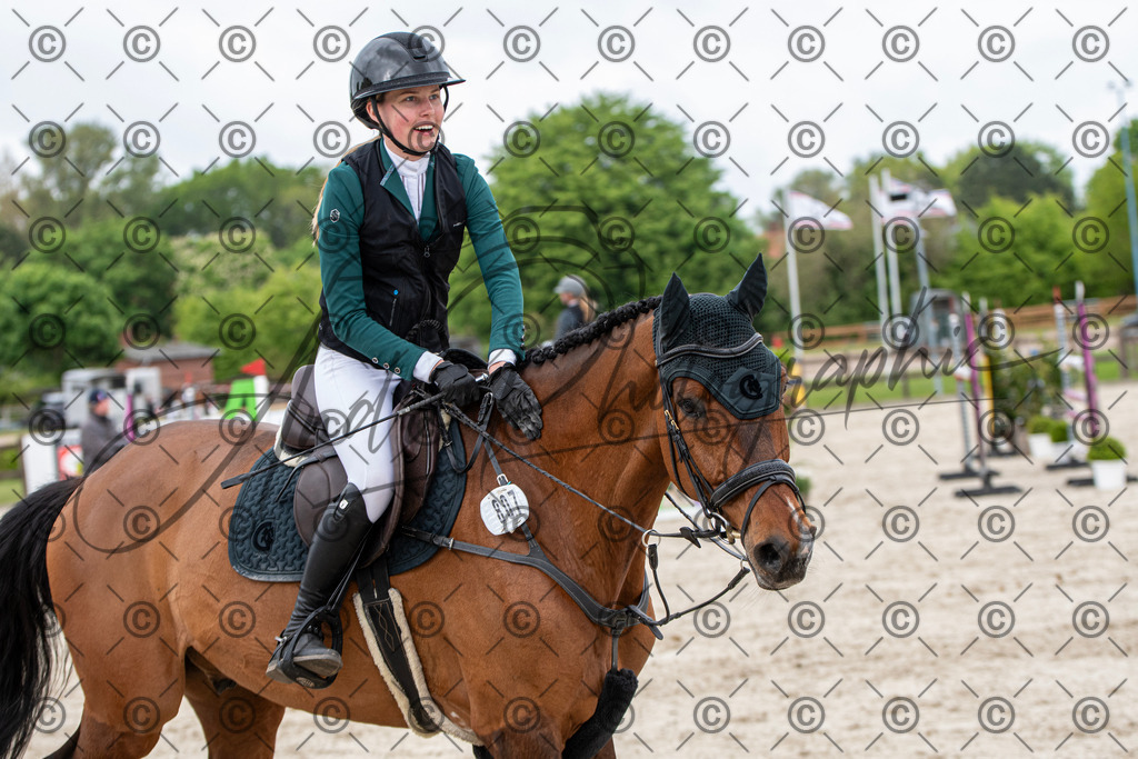 KPT_0021 | andre_photographic