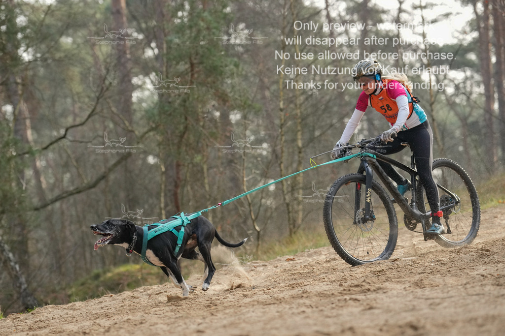 Bike1-85 | stephaniefillaphotographie - Realisiert mit Pictrs.com