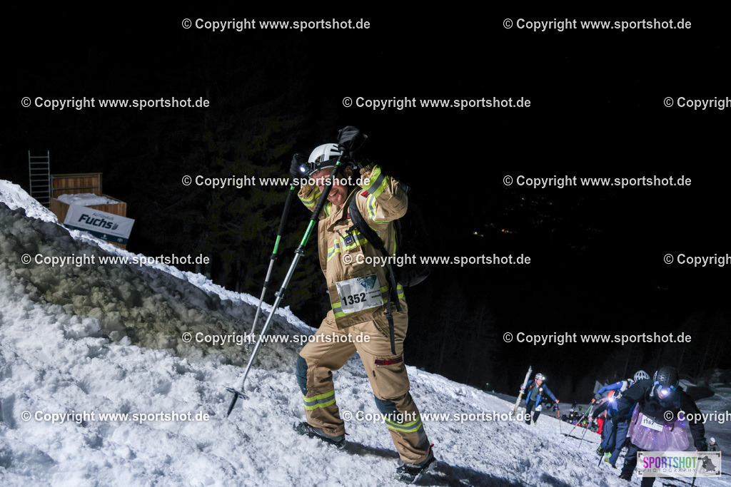 007A0485 | VerticalUp! #vertical_up_kitzbuehel #sportshot_your_pictrs #yourpictrs #dinafit #verticalup!2026