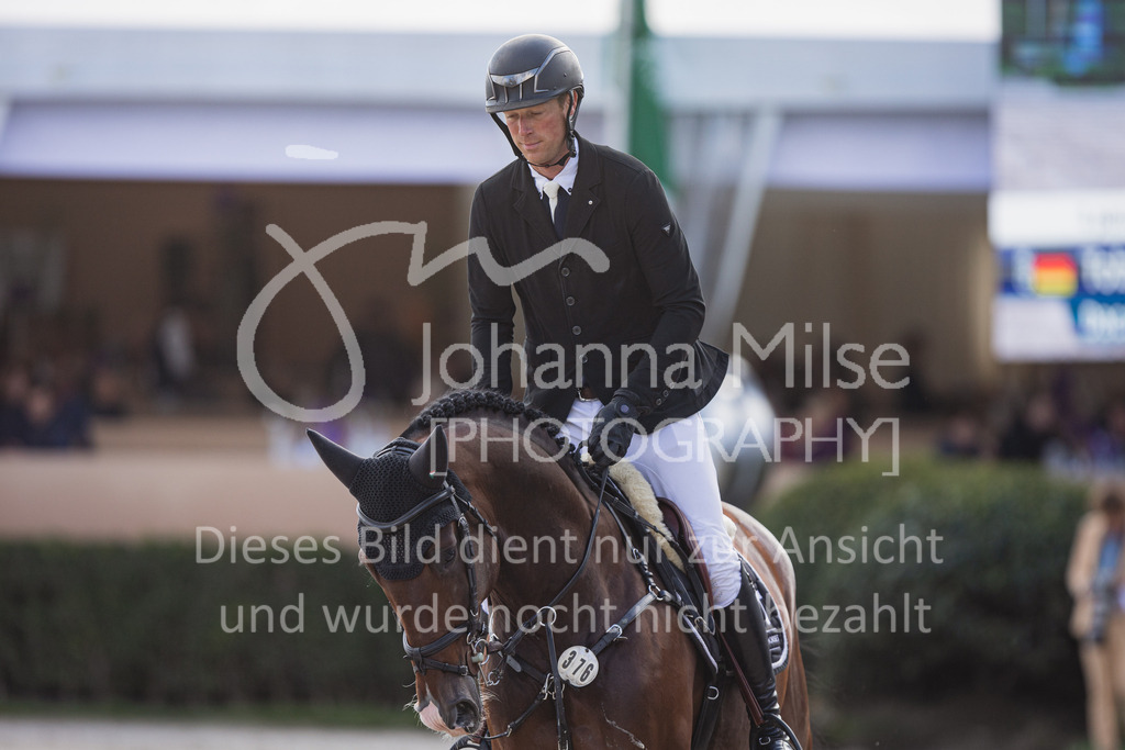 220925_Lanaken_5y-139 | Deine schönsten Turniermomente als professionelle Fotos! Entdecke hochwertige Pferdesport-Fotografie im Online-Shop. Jetzt Fotos finden & bestellen!