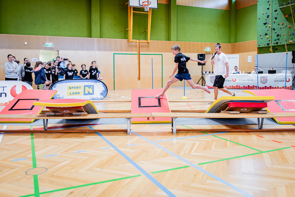 IMG_1049 | SportEventFotografie - Roman Stoiber