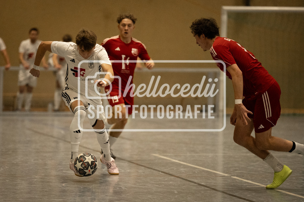 Indoor_Cup_Belm_2025-76 | TuS Bad Essen - TV 01 Bohmte - Realisiert mit Pictrs.com