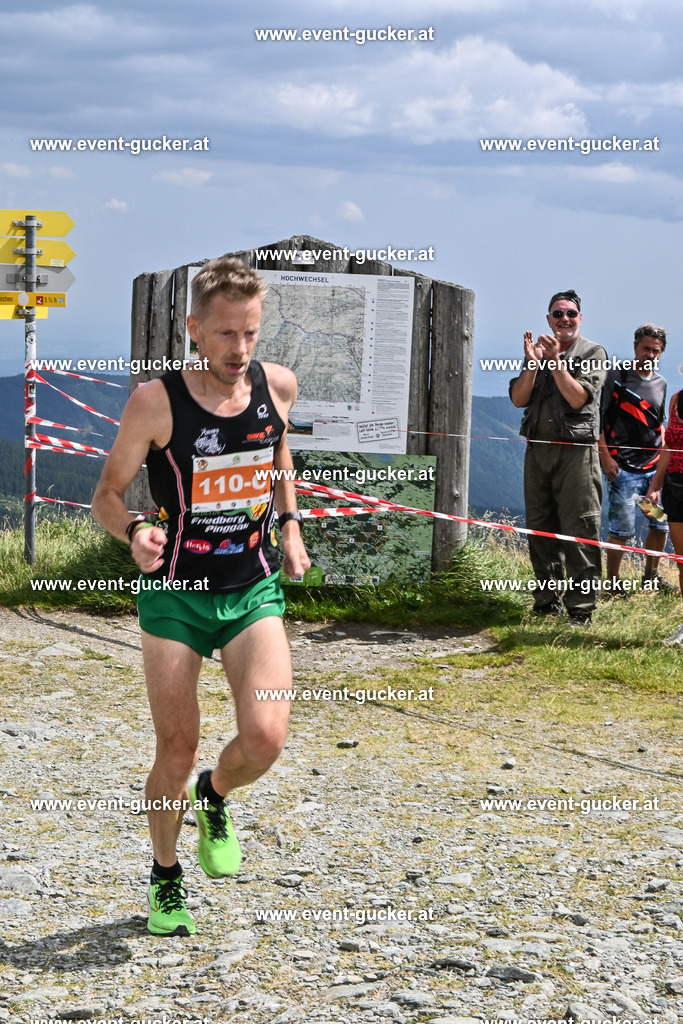 DSC_0625 | Sportfoto event-gucker Herbert Scherer