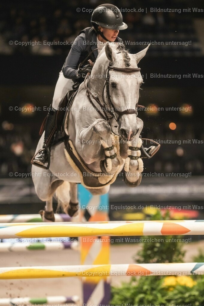 20231116_BW-Bank-Hallenchampionat_0597_TOMsPiC | Foto: Thomas Hartig