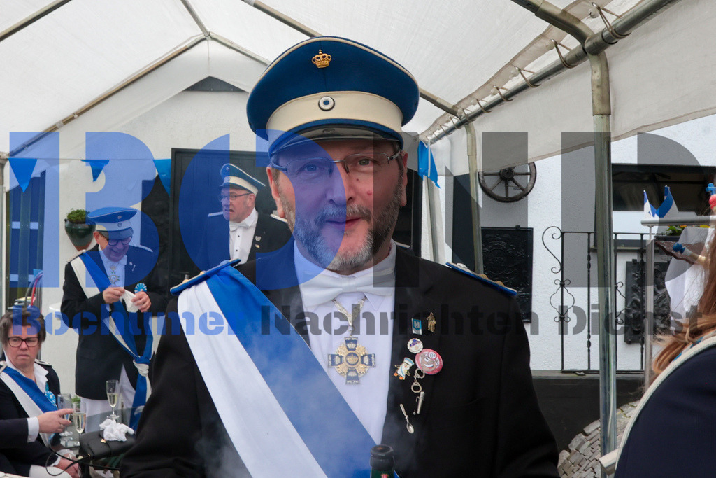 Koenigsschiessen 2024 - BSV Bochum-Harpen {date} -  | {headline}



(Foto: Sebastian Sendlak / BOND)

 - Realisiert mit Pictrs.com