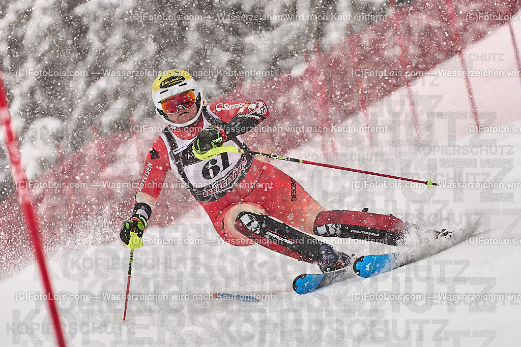 _ALP8835_MASTERS-WM_Reiteralm_CD_SL-I_CHIESA Manuela | FISWORLD CHAMPIONSHIPSMASTERS ALPINE SKIING, 23. – 28. MÄRZ 2026 - REITERALM | STMK | AUT.   Veranstaltet vom Masters-Referat des Deutschen Skiverbandes (DSV). Durchführende Organisation: WSV Pichl-Reiteralm, unterstütutzt von den Bergbahnen REITERALM bei Schladming und SKI AUSTRIA.                            Disziplinen:  Super-G, GiantSlalom, Slalom.                                                 Kategorien:  A (Herrn 30-59 Jahre), B (Herrn ab 60 Jahre), C (Damen 30-59 Jahre), D (Damen ab 60 Jahre).                Rennstrecken:   Gasselhöhe und Muldenliftpiste auf der Reiteralm.