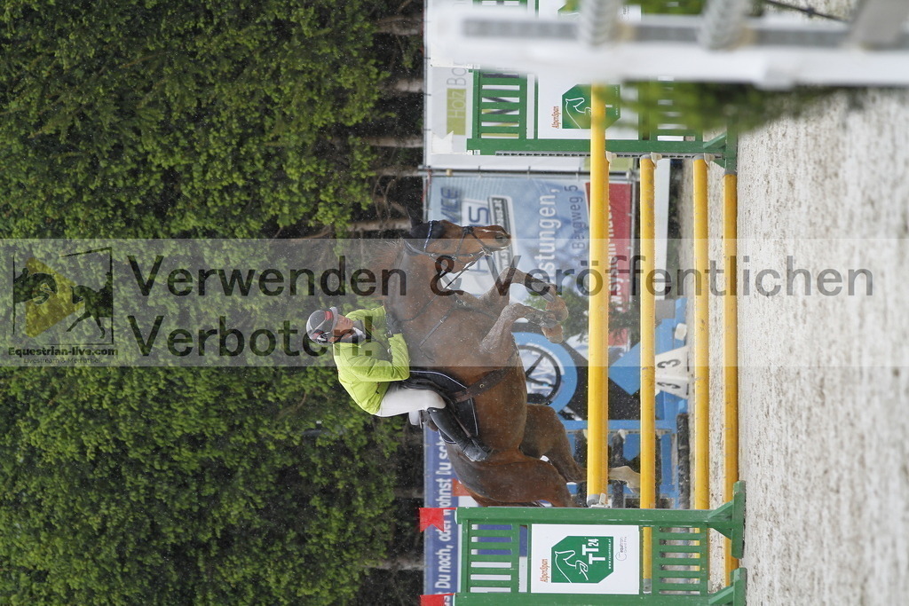 _MG_0850 | equestrian-live-com