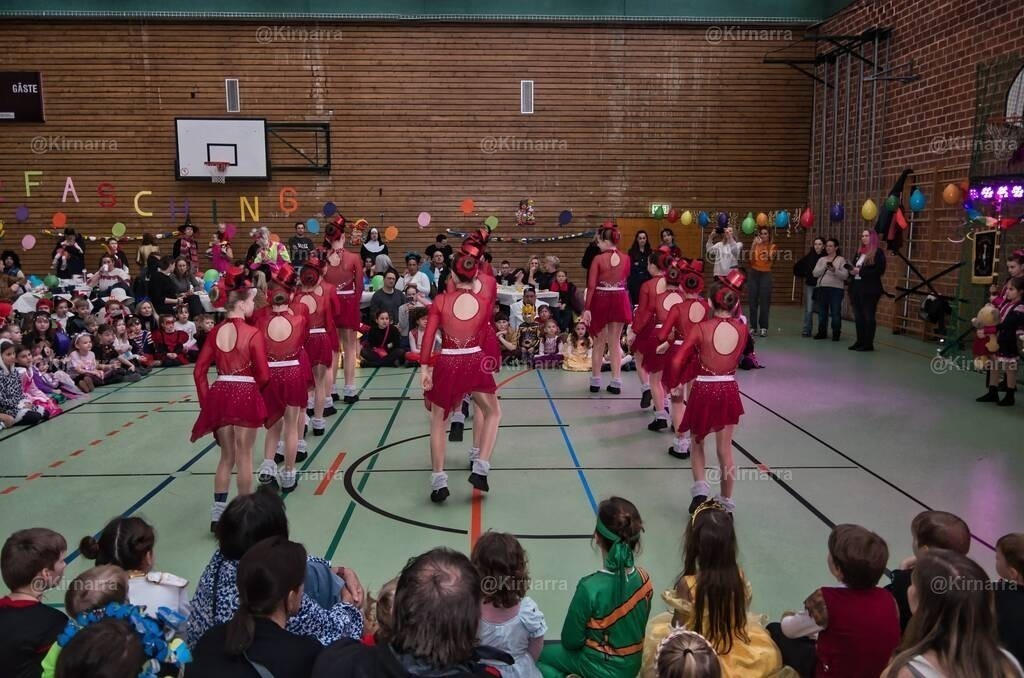 IMGP1258 | Kirnarra-Fotos - Realisiert mit Pictrs.com