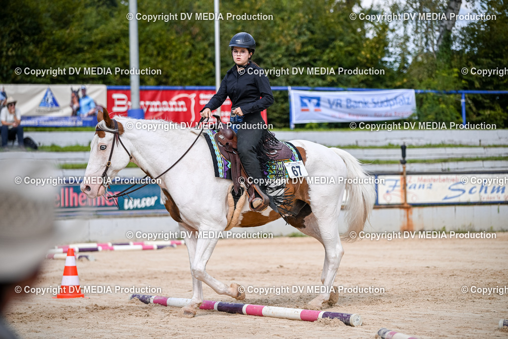 ZS2_3543 | dv-media-shop - Realisiert mit Pictrs.com