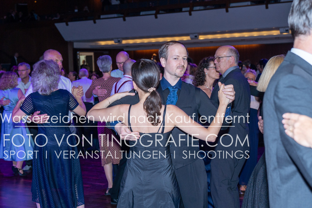 CCC_Ball26_Parkett_byTINOGRAFIE-55 | (c) TINOGRAFIE.COM