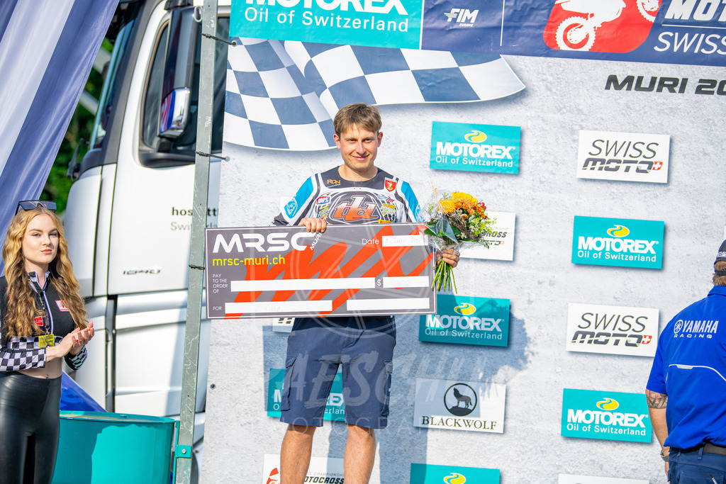 MX 2 (700) | Paeschuphoto Shop - Wer nicht sucht der auch nicht findet.Ob Motocrossbilder oder von einem besuchtem Spiel, Hauptsache Action. - Realisiert mit Pictrs.com
