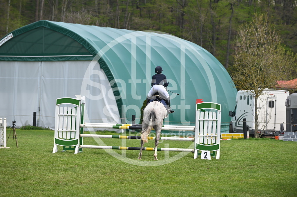 DSC_1581 | sattelsport - Realisiert mit Pictrs.com