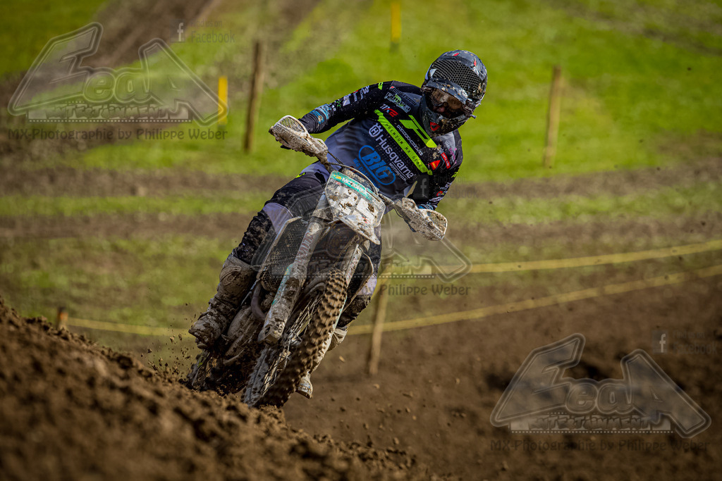 070A9909 | EeaA-Entertainment fotografiert für den SAM - Schweizerischer Auto- und Motorradfahrer-Verband und das Motor Journal in der Sparte Motocross, MX Photographie, Schweiz, SAM, MXRS, Swiss MX Network, Motocross Fotografie, MX Fotografie, Fotograf, Photographi