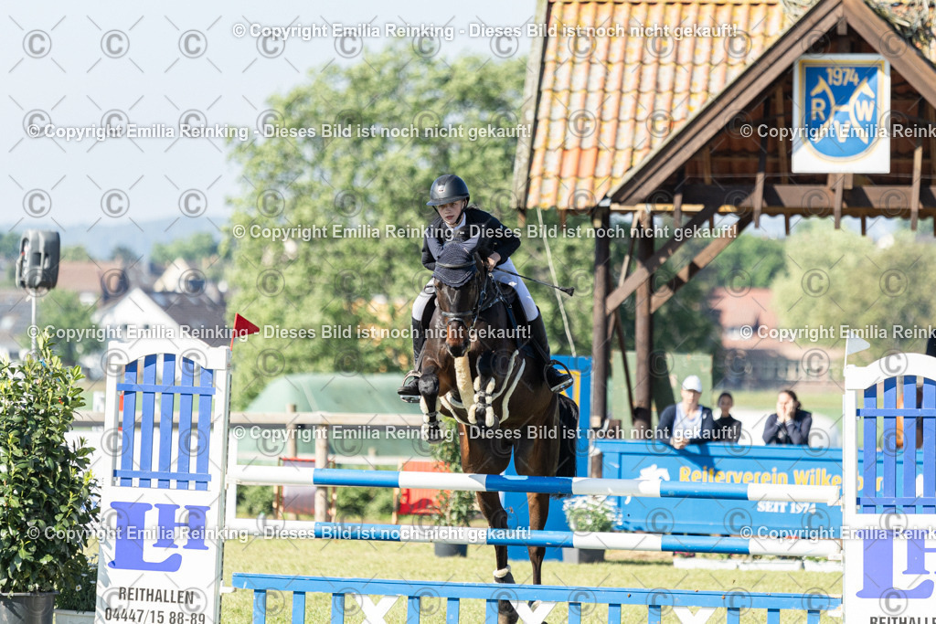 CL5A6622 | Emilia Reinking Fotografie - Realisiert mit Pictrs.com