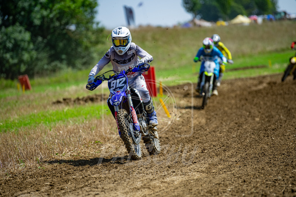 2Ex (84) | Paeschuphoto Shop - Wer nicht sucht der auch nicht findet.Ob Motocrossbilder oder von einem besuchtem Spiel, Hauptsache Action. - Realisiert mit Pictrs.com