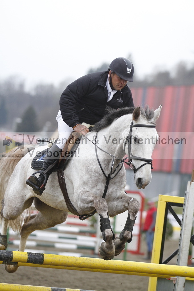 _MG_5112 | equestrian-live-com