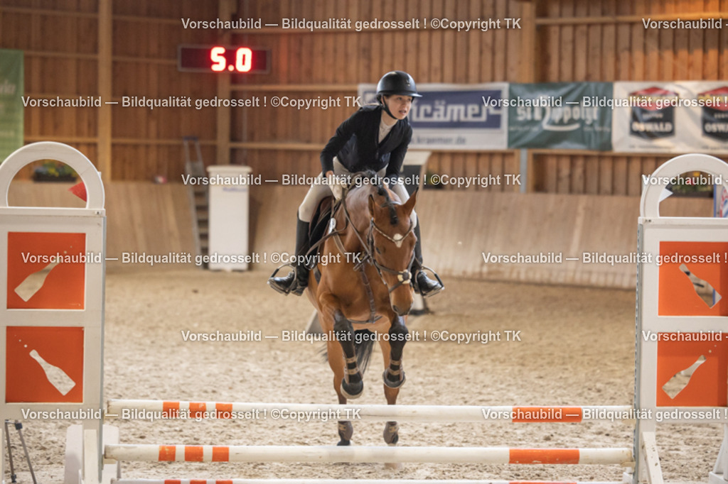 _D5A0124 | Emotionale Pferde- & People-Fotografie rund um Heidelberg, Leimen & Umgebung. Natürliche Fotos von Pferd, Mensch & Familie. Jetzt Termin sichern!