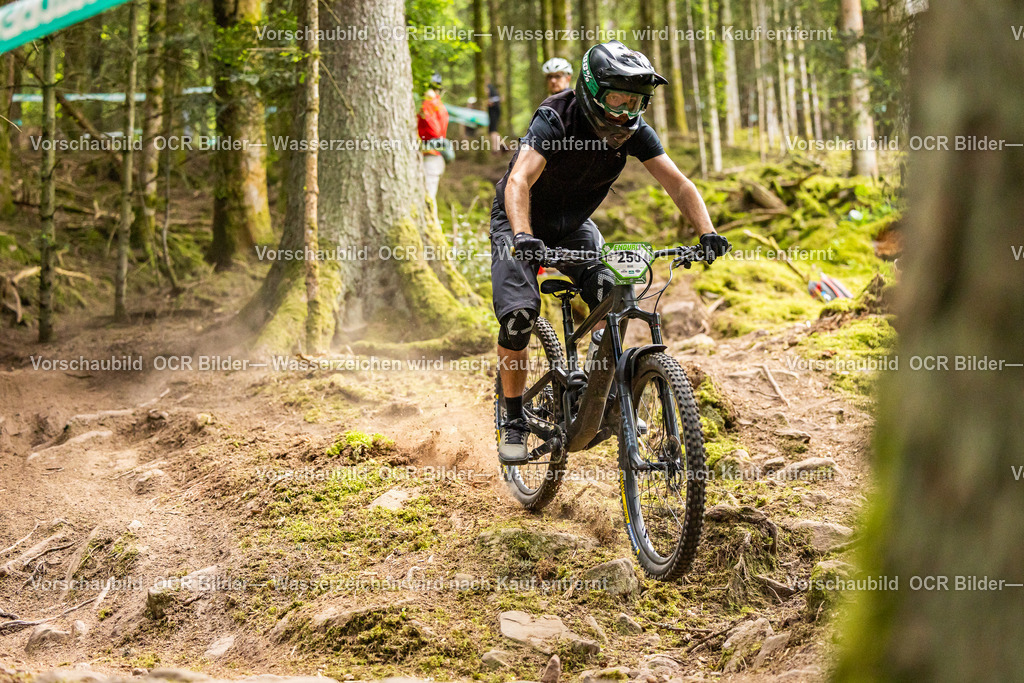 E1 Bad Wildbad-1529 | OCR Bilder Fotograf Eisenach Michael Schröder