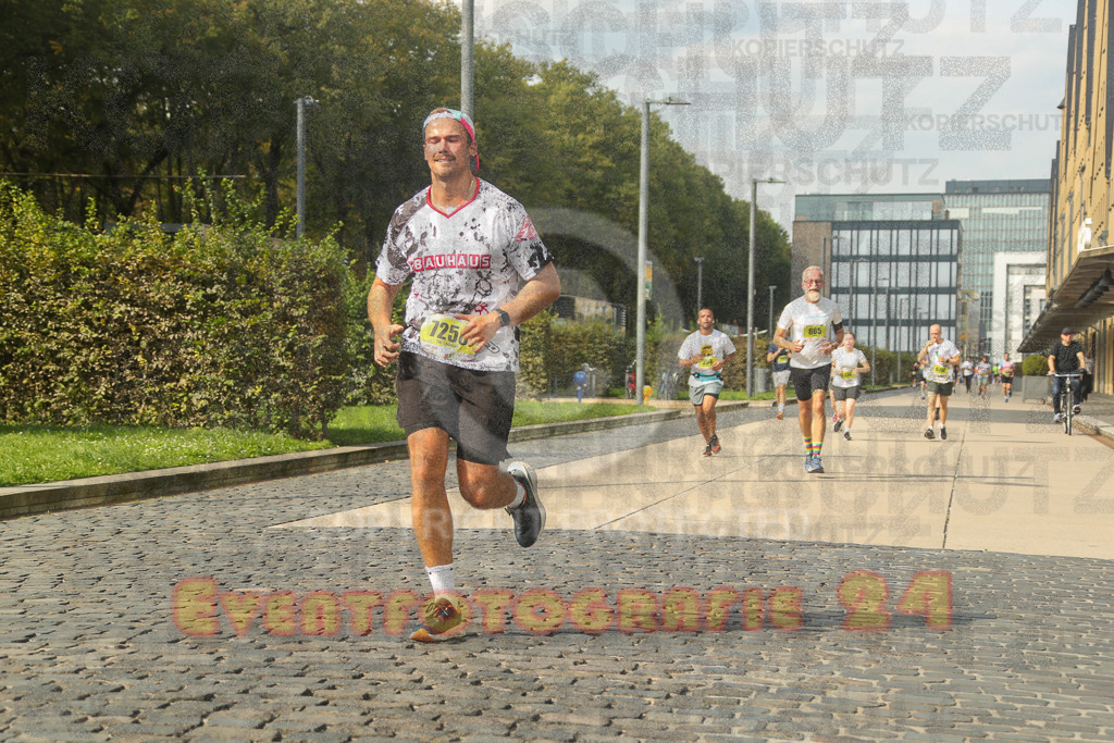 250920_1459_EX2_5578 | Eventfotografie 24Sport- und Eventfotografie