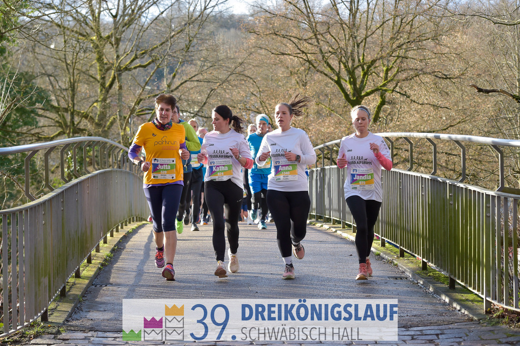 39. 3Koenigslauf 2025 | 20250106_3koenigslauf - Realisiert mit Pictrs.com