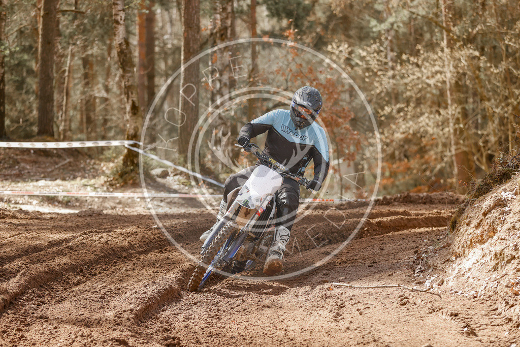 Training-Triptis-1063 | koppe-media - Realisiert mit Pictrs.com