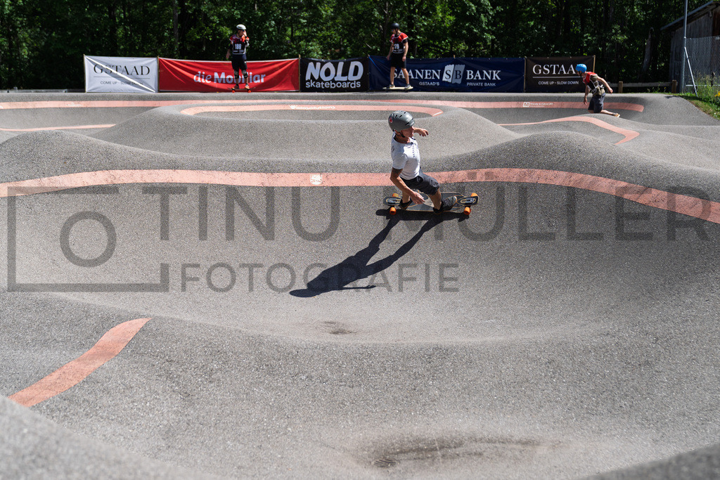 A7V05032 | Tinu Müller Fotografie- Bildershop - Realisiert mit Pictrs.com